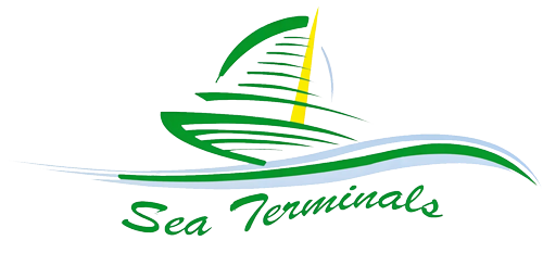 Sea-Terminals-logo-500 Sea Terminals Shipping Services